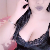 Arpita Chopra