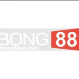 Bong88uscom