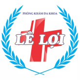 Phongkhamdakhoaleloi
