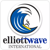 Elliott Wave Int'l