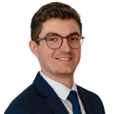 Lucas Juery