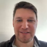 Filip Lagaart