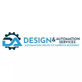 Design And Automations Services