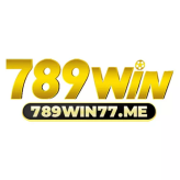 789win77me