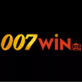 007windev