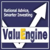 ValuEngine