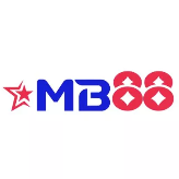 MB88 Cổng Game Mb 88 Chính Thức, Đăng Ký Tặng 88k
