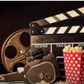 Moviebuff