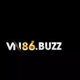 VN86 Buzz
