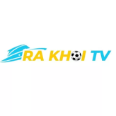 Rakhoitv1z