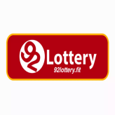 92lotteryfit1
