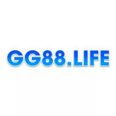 Gg88life