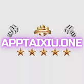Apptaixiuone