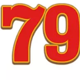 79ers Fan