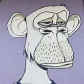 Ape45