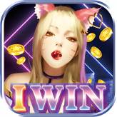 Iwin68vng1com