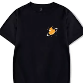 Quackity