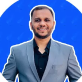 Brijesh Dhanani