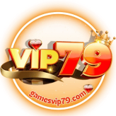 Nha Cai VIP79