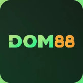 Dom88 Cong Game Bai Truc Tuyen Dang Cap