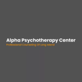 Alpha Psychotherapy Center
