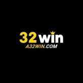 A32wincom