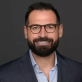 Andrew Rocco