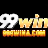 999wina