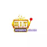 Hitclub79uscom
