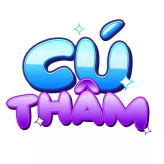 Gu Tham