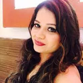 Sakshi Verma