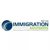 Philippines To New Zealand Visa