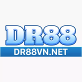 Dr88vnnet