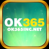 OK365 INCNET