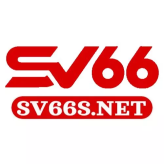 Sv66snet