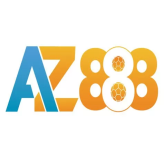 Az888care