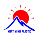 Palletnhuamoinhatminh
