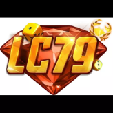 Lc79plus