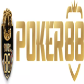 Poker88resmicom1