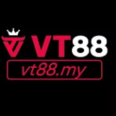 Vt88my