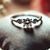Theartofjewels