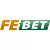 Febet8