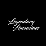 Legendary