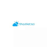 Thoitiet365