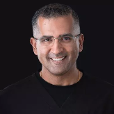Vasanth Kainkaryam
