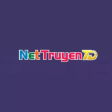 Nettruyentd