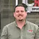 Creech