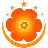 Nguyen Khan