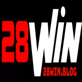 28winblog