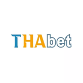 Thabetchanelmassage